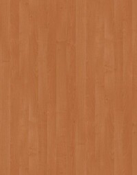 Alder
