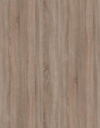 Oxide Vintage Oak