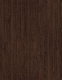 Wenge