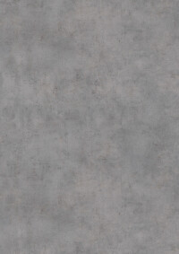 Beton Chicago sv.šedý