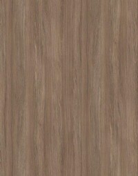 Coffee Urban Oak